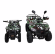 Электроквадроцикл VOLTRIX LEOPARD MINI 800 Электроквадроцикл VOLTRIX LEOPARD MINI 800