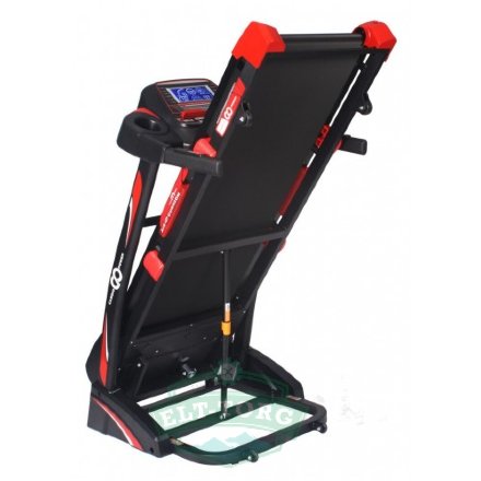 CardioPower T30