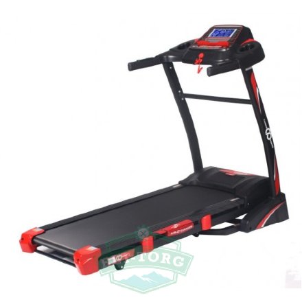 CardioPower T30