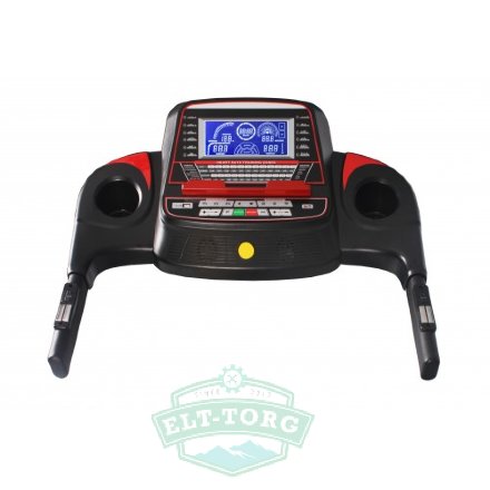 CardioPower T30