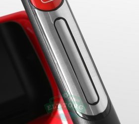OXYGEN M-CONCEPT SPORT Беговая дорожка