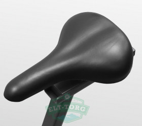 CARBON FITNESS U818 MAGNEX Велотренажер