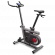 CARBON FITNESS U818 MAGNEX Велотренажер