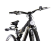 Электровелосипед E-motions Golden Motor 1000W Электровелосипед E-motions Golden Motor 1000W