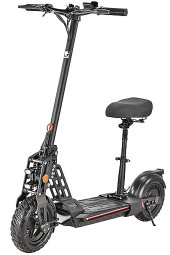 Электросамокат WS-TAIGA 800W Электросамокат WS-TAIGA 800W