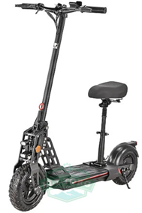 Электросамокат WS-TAIGA 800W Электросамокат WS-TAIGA 800W