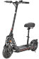 Электросамокат WS-TAIGA 800W Электросамокат WS-TAIGA 800W