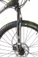 Электровелосипед Leisger MD5 Adventure 27,5 BLACK Электровелосипед Leisger MD5 Adventure 27,5 BLACK