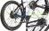 Электровелосипед Leisger MD5 Adventure 27,5 BLACK Электровелосипед Leisger MD5 Adventure 27,5 BLACK