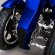 Электроскутер Hoverbot iTank PRO 1500W