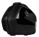 Электроскутер Hoverbot iTank PRO 1500W