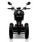 Электроскутер Hoverbot iTank PRO 1500W