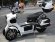 Электроскутер Hoverbot iTank PRO 1500W