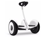 Мини сeгвей Xiaomi Ninebot mini SE 700W (белый) Мини сeгвей Xiaomi Ninebot mini SE 700W (белый)