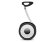 Мини сeгвей Xiaomi Ninebot mini SE 700W (белый) Мини сeгвей Xiaomi Ninebot mini SE 700W (белый)
