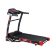 CardioPower T35 CardioPower T35