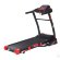 CardioPower T35 CardioPower T35