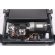 CardioPower T35 CardioPower T35