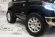 Детский электромобиль TOYOTA TUNDRA JJ2255 черный (ЛИЦЕНЗИОННАЯ МОДЕЛЬ)
