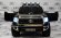 Детский электромобиль TOYOTA TUNDRA JJ2255 черный (ЛИЦЕНЗИОННАЯ МОДЕЛЬ)