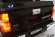 Детский электромобиль TOYOTA TUNDRA JJ2255 черный (ЛИЦЕНЗИОННАЯ МОДЕЛЬ)