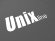 Батут UNIX line SUPREME GAME 10 ft (blue) Батут UNIX line SUPREME GAME 10 ft (blue)