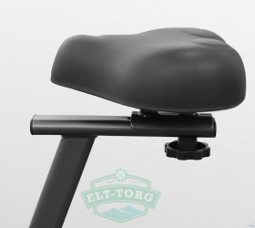 CARBON FITNESS A808 Велотренажер (Assault Bike) CARBON FITNESS A808 Велотренажер (Assault Bike)