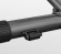 CARBON FITNESS A808 Велотренажер (Assault Bike) CARBON FITNESS A808 Велотренажер (Assault Bike)