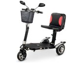 Электротрицикл Mini Trike Pro Электротрицикл Mini Trike Pro