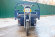 Грузовая электрическая тележка Rutrike D6 60V1800W Грузовая электрическая тележка Rutrike D6 60V1800W