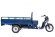 Грузовая электрическая тележка Rutrike D6 60V1800W Грузовая электрическая тележка Rutrike D6 60V1800W