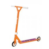 Самокат Razor El Dorado Оранжевый