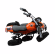 Электроквадроцикл VOLTRIX JAGUAR MINI 800 Электроквадроцикл VOLTRIX JAGUAR MINI 800