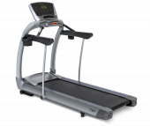 VISION T40 CLASSIC Беговая дорожка VISION T40 CLASSIC Беговая дорожка