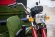 Грузовая электрическая тележка Rutrike Алтай 2000 60V1500W