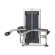 IMPULSE EXOFORM FE9721 Сгибание ног лежа IMPULSE EXOFORM FE9721 Сгибание ног лежа