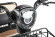 Пассажирский электроцикл Rutrike S1 V2 с большой корзиной Пассажирский электроцикл Rutrike S1 V2 с большой корзиной