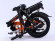 Электровелосипед Elbike Pobeda St Электровелосипед Elbike Pobeda St