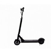Электросамокат El-Sport Speedelec minirider 350W Электросамокат El-Sport Speedelec minirider 350W