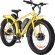 Volteco Bigcat Dual 1000WVolteco Bigcat Dual 1000W