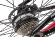Электровелосипед Benelli Fat Nerone 500W Lux Электровелосипед Benelli Fat Nerone 500W Lux