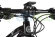 Электровелосипед Benelli Fat Nerone 500W Lux Электровелосипед Benelli Fat Nerone 500W Lux