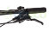 Электровелосипед Benelli Fat Nerone 500W Lux Электровелосипед Benelli Fat Nerone 500W Lux