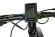 Электровелосипед Benelli Fat Nerone 500W Lux Электровелосипед Benelli Fat Nerone 500W Lux