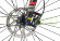 Электровелосипед Benelli Fat Nerone 500W Lux Электровелосипед Benelli Fat Nerone 500W Lux