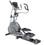 VISION XF40 CLASSIC Эллиптический эргометр