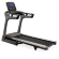 Беговая дорожка Matrix TF50XR Беговая дорожка Matrix TF50XR