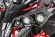 Электроквадроцикл WS-SNEG R 1500W Электроквадроцикл WS-SNEG R 1500W