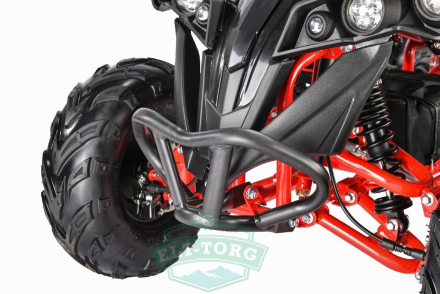 Электроквадроцикл WS-SNEG R 1500W Электроквадроцикл WS-SNEG R 1500W