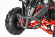 Электроквадроцикл WS-SNEG R 1500W Электроквадроцикл WS-SNEG R 1500W